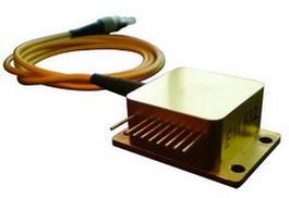 Quality 445nm～450nm 2W～3W blue laser diode module, Quality fiber coupled diode laser for sale
