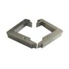 Buy cheap Inverter Standard GB Electrical Steel Plate from wholesalers