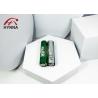 Buy cheap Non Rechargeable Alkaline Battery LR03 AAA 1.5V Battery Customized from wholesalers