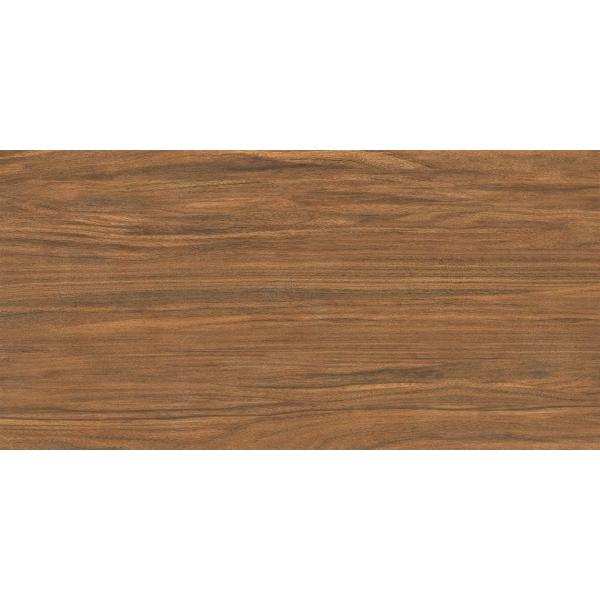 non slip wood look tiles modern wood tile 60x120cm/20x120cm,red color