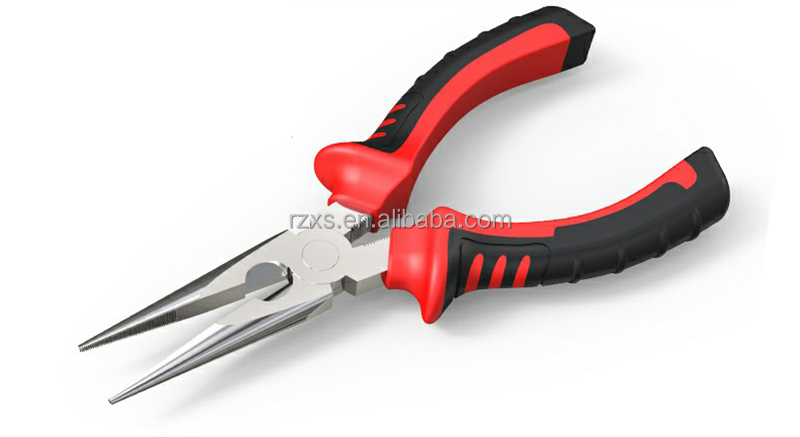 Electric Hand Drill Hardware Tool Box Set 109 Pieces for Home or Professional Level
