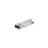 Buy cheap 2170773-6 QSFP28 Cage 28 Gb/s Press-Fit Through Hole With Light Pipe from wholesalers