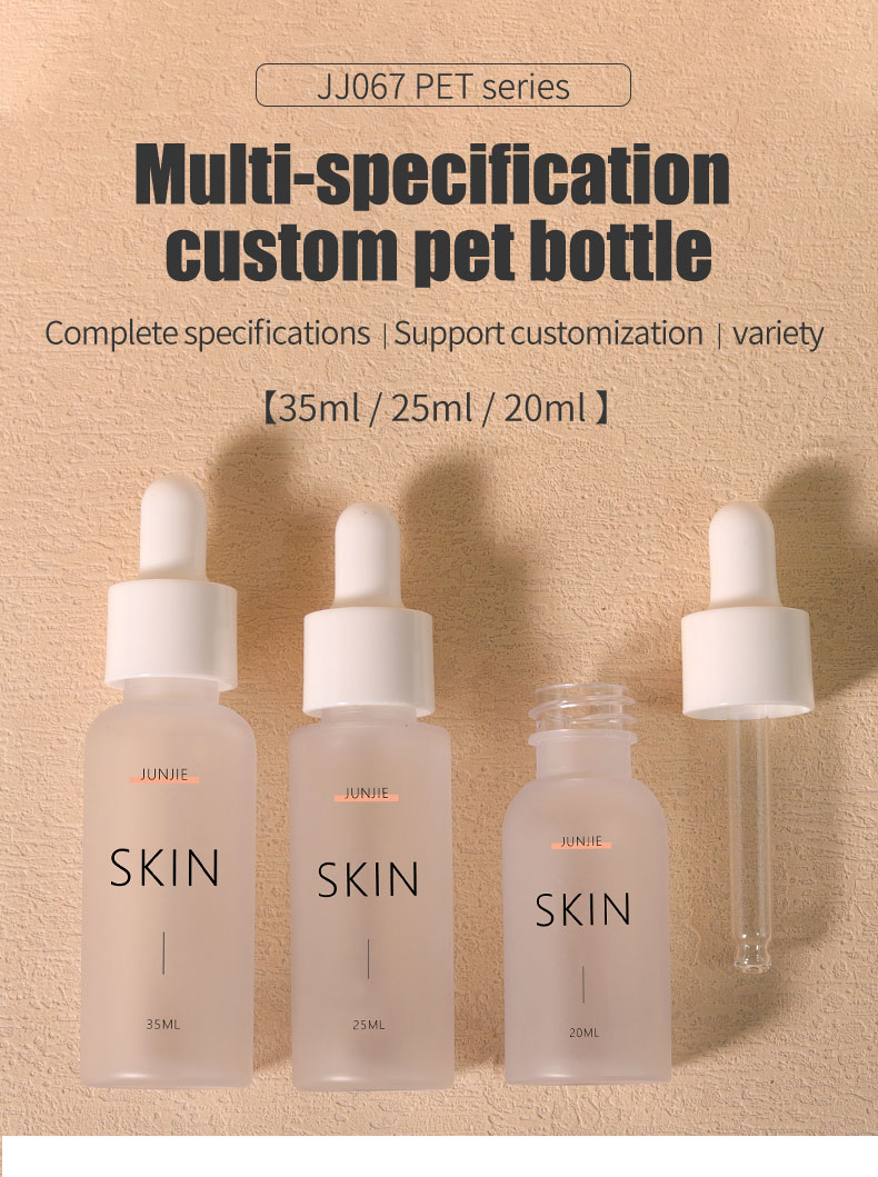 50ml 100ml Empty Perfume Bottle Silver Luxury Spray Bottle Customized Transpraent