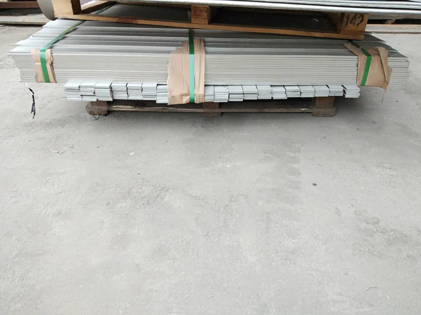 409L Stainless Steel Plate Stainless 409 ,Grade UNS40900 SUH409L Sheet 2D Finished