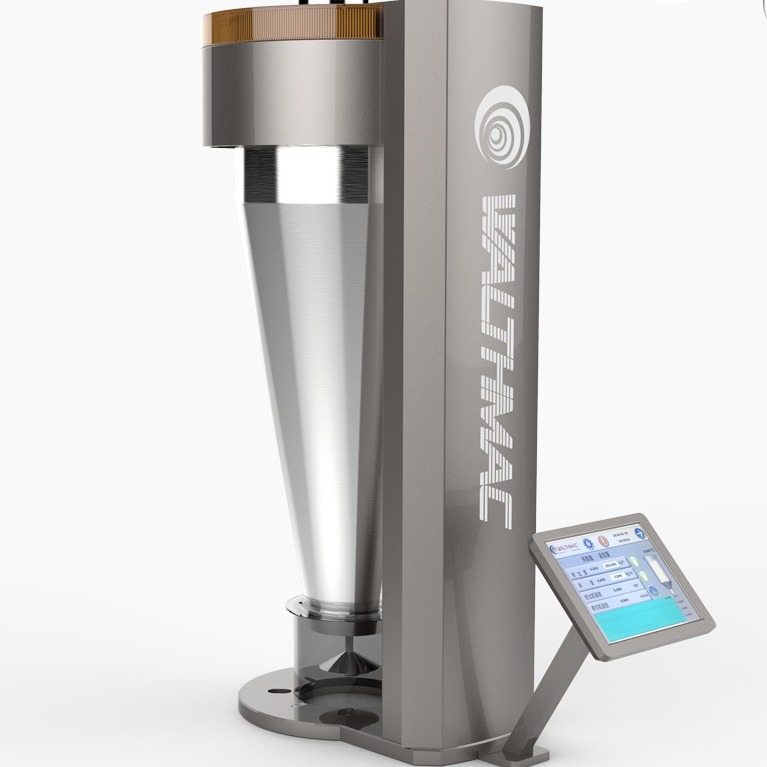 Gravimetric Control System Gravimetric Feeder For Extrusion Plastic Pipe Wall Thickness