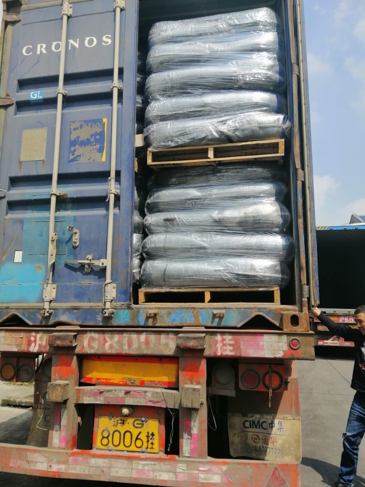 Highly Powder Activated Carbon Specific Surface Area ≥900m2/g No Smell And No Sand
