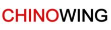 China Chinowing Technology Co., Ltd logo