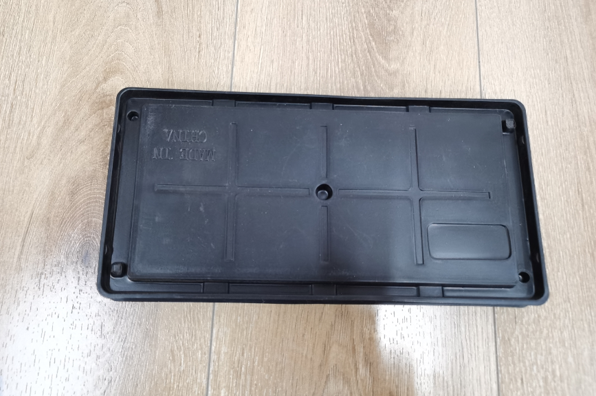 Home Perimeter Multi Catch Killer Sticky Indoor Hotel Plastic Mouse Glue Trap Pest Control
