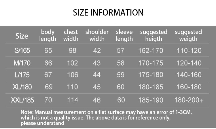 Men s Zip-Front Cardigans with Ribbed Collar Style for Your Business Men's knitted sweater half high neck zippered top