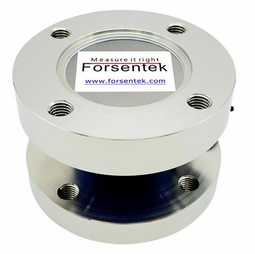 Thrust_Torque_Sensor