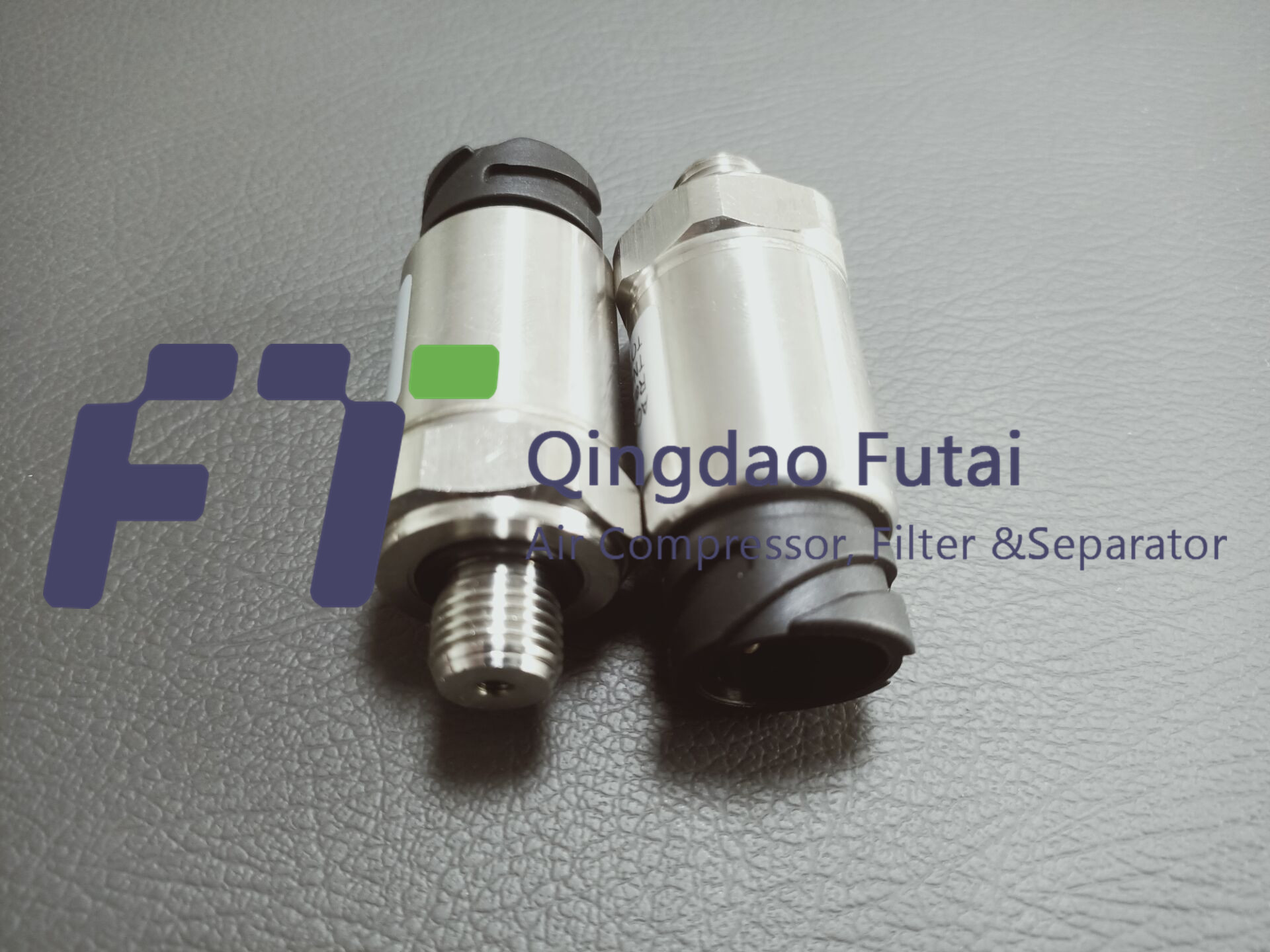 Atlas Copco Alternative Air Compressor Pressure Sensor 1089957960