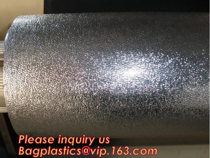 Geosynthetic clay liner Geotextile mattress Geotextile PE net PE mesh Welding machine Plastic geogrid Fiberglass geogrid