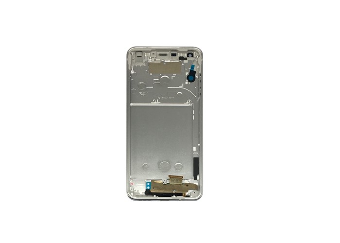 Original Screen Lg G6 Lcd Display Touch Screen With Digitizer With Frame Assembly Original Module Replacement Parts