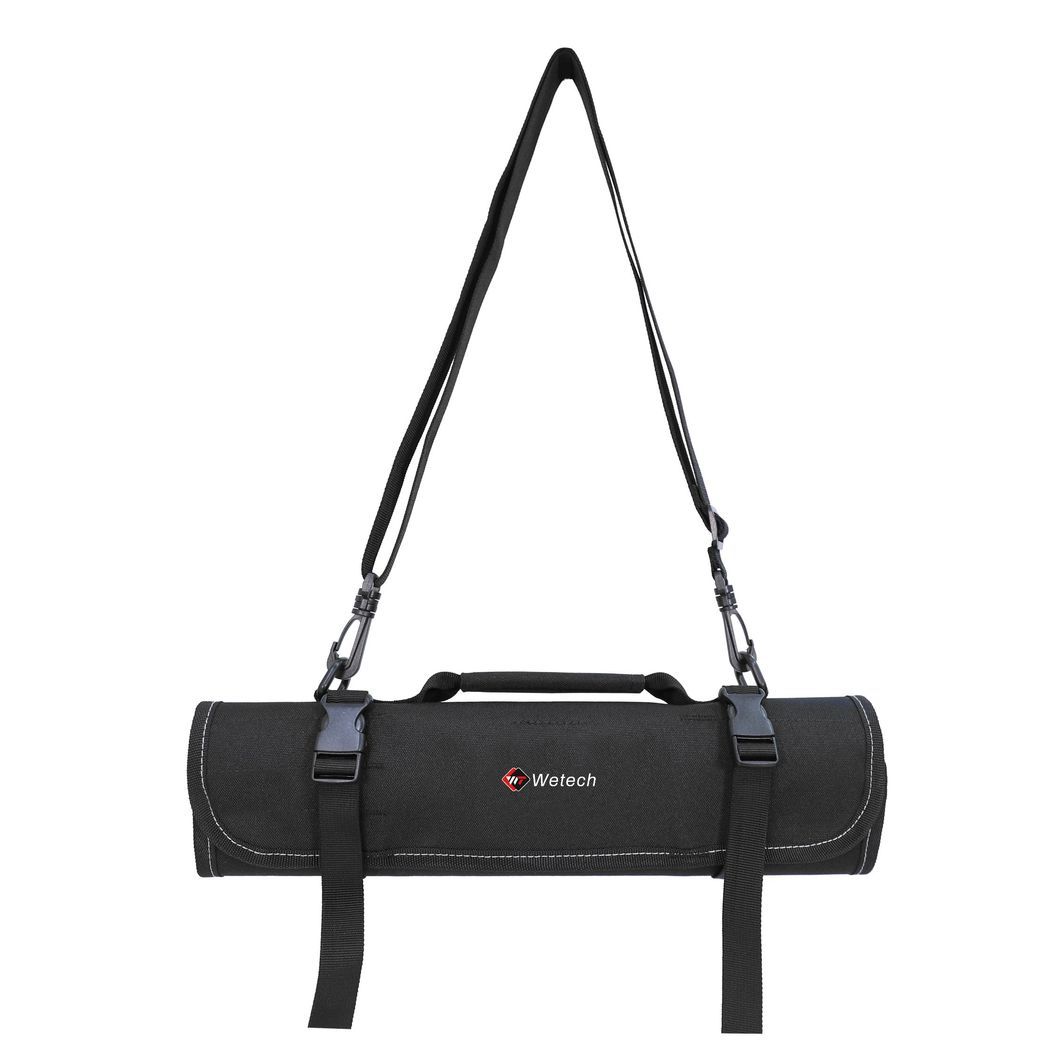 Utility Electrician Tool Waist Pouch Bag Durable Comfortable Tool Belt Bags