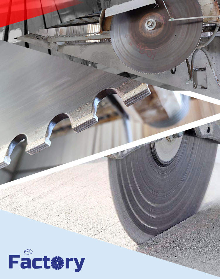 Customized OBM Support Best Diamond Tools 40*5*15mm Diamond Segment for Cutting Stone