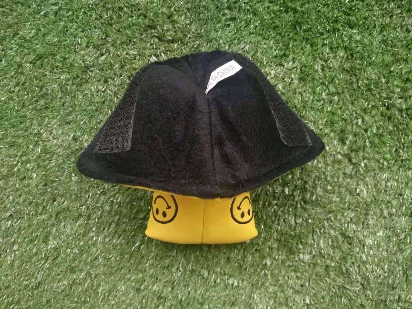 club covers , Golf headcover , golf headcover , putter headcover , headcover