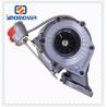 Buy cheap HX40W 3590506 4045877 Howo Man Shacman Truck Turbocharger from wholesalers