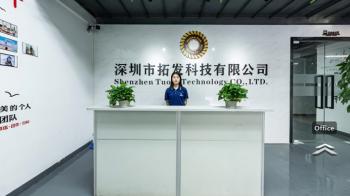 Shenzhen Tuofa Technology Co., Ltd.