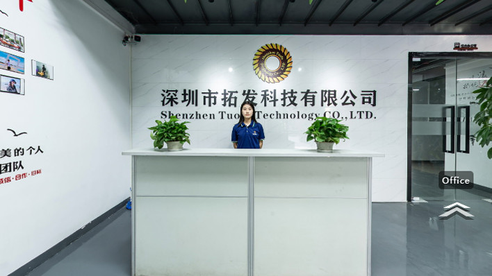 China Custom Oem High Precis Cnc Milling Parts Machining Metal Part