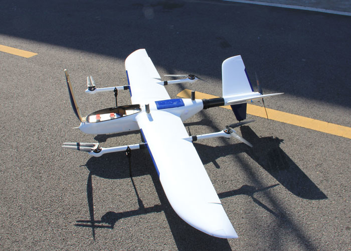GPS BDS GLONASS GNSS INS System For Positioning And Altitude