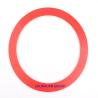 Buy cheap 0.04'' Ptfe Washer from wholesalers