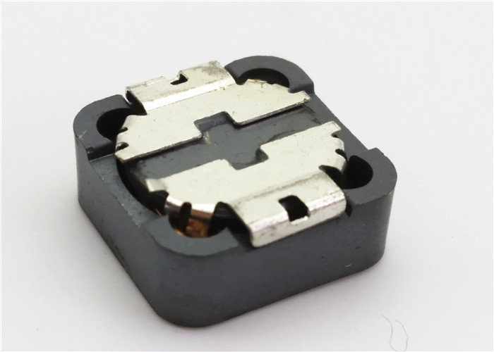 Surface Mount SMT Shielded Coupled Inductor for Flyback Applications 744878001