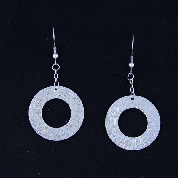 Classic 316L Stainless Steel Fashion Jewelry Earrings Chandelier Tassel Earrings