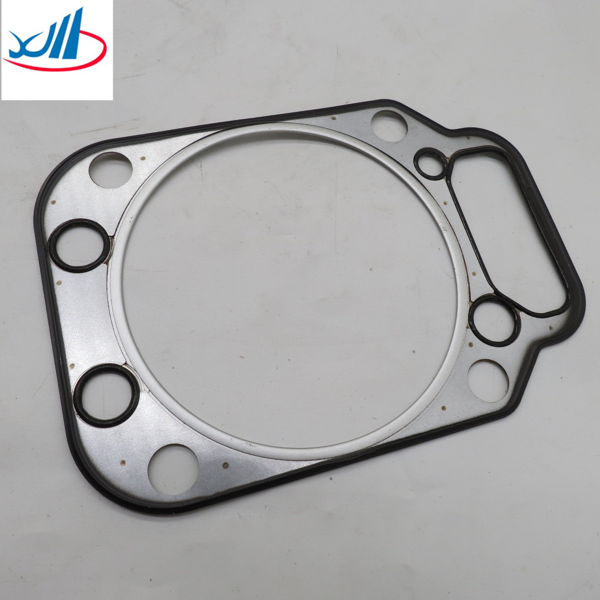 Hot Sale Original Weichai Original Cylinder Head Gasket 130599126269 For TD 226B Engine