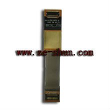 mobile phone flex cable for Samsung T819 slider