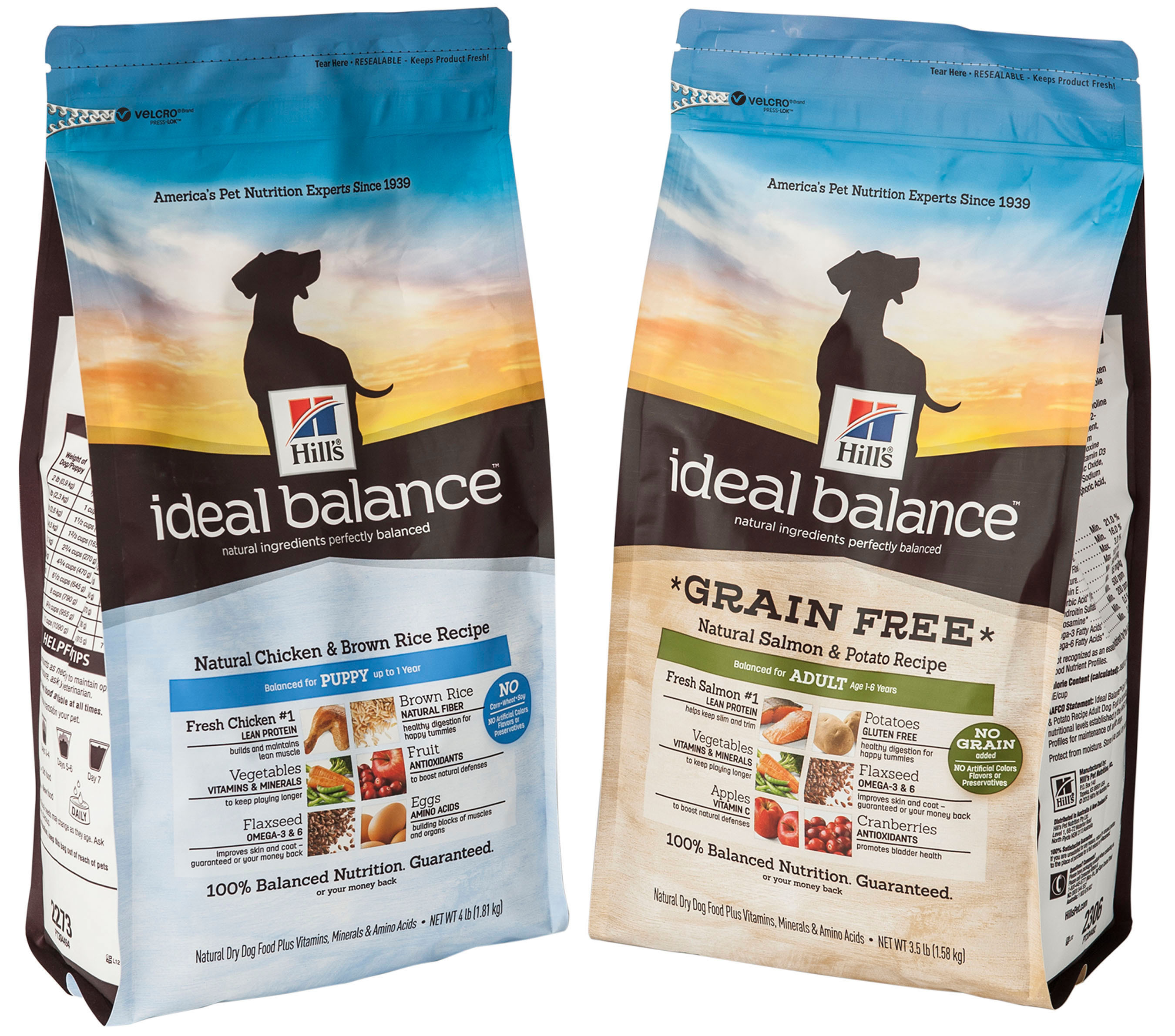 âpet food packagingâçå¾çæç´¢ç»æ