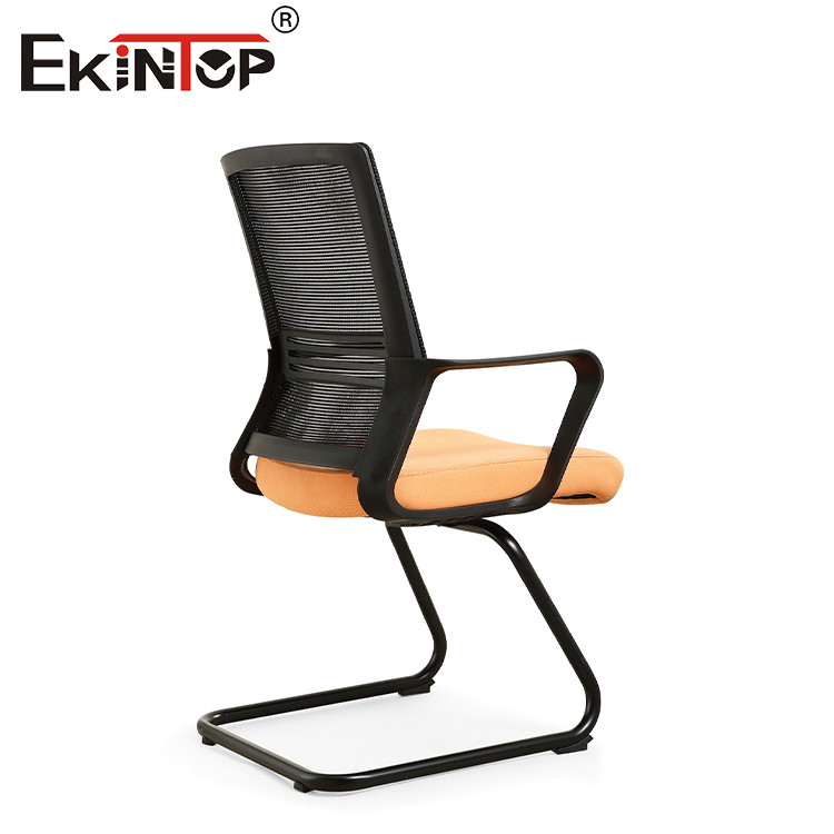 Training Chair