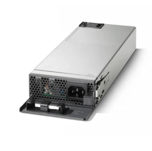 PWR-C6-1KWAC 1KW AC Config 6 Power Supply