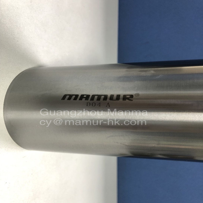 JMC 1040 493 1002102TKXX Engine Cylinder Liner Set