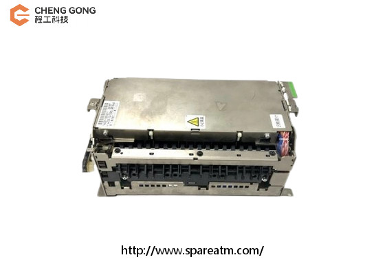 YA4237-1001G011 OKI 21se 6040W BV YA42371001G011 ATM Machine Parts