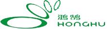 China Guangzhou Honghu Adhesive Materials Technology Co., Ltd. logo