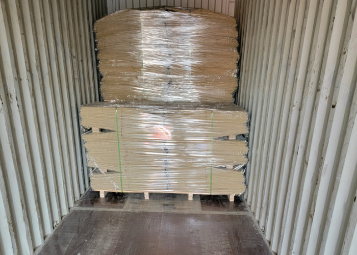 Military Army Wall Zinc - Aluminum Coated Type Hesco Barrier Bastion Defensive Barriers For Flood