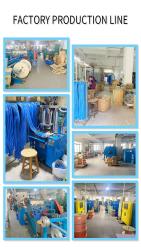 Guangdong Jingchang Cable Industry Co., Ltd. 