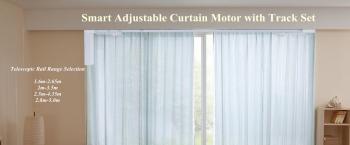 Foshan Gardens Technology Co., Ltd.