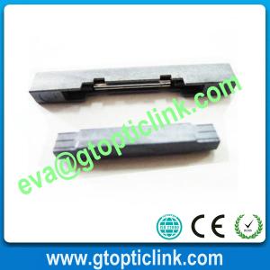 China Mechanical Splice Kits on sale