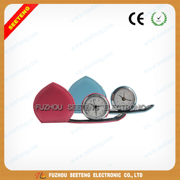 SC8004.jpg