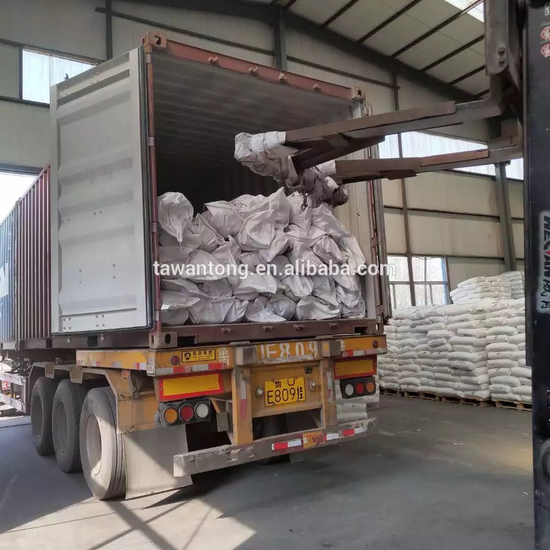 HDPE Geomembrane for Tailing Dam Liners Thickness 0.2-4.0mm GB/ASTM GRI-GM13 Standard
