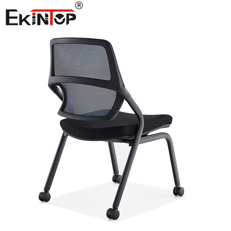 Training Chair