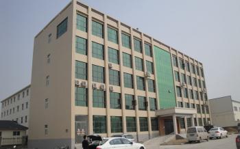 DAF International Trade Limited，