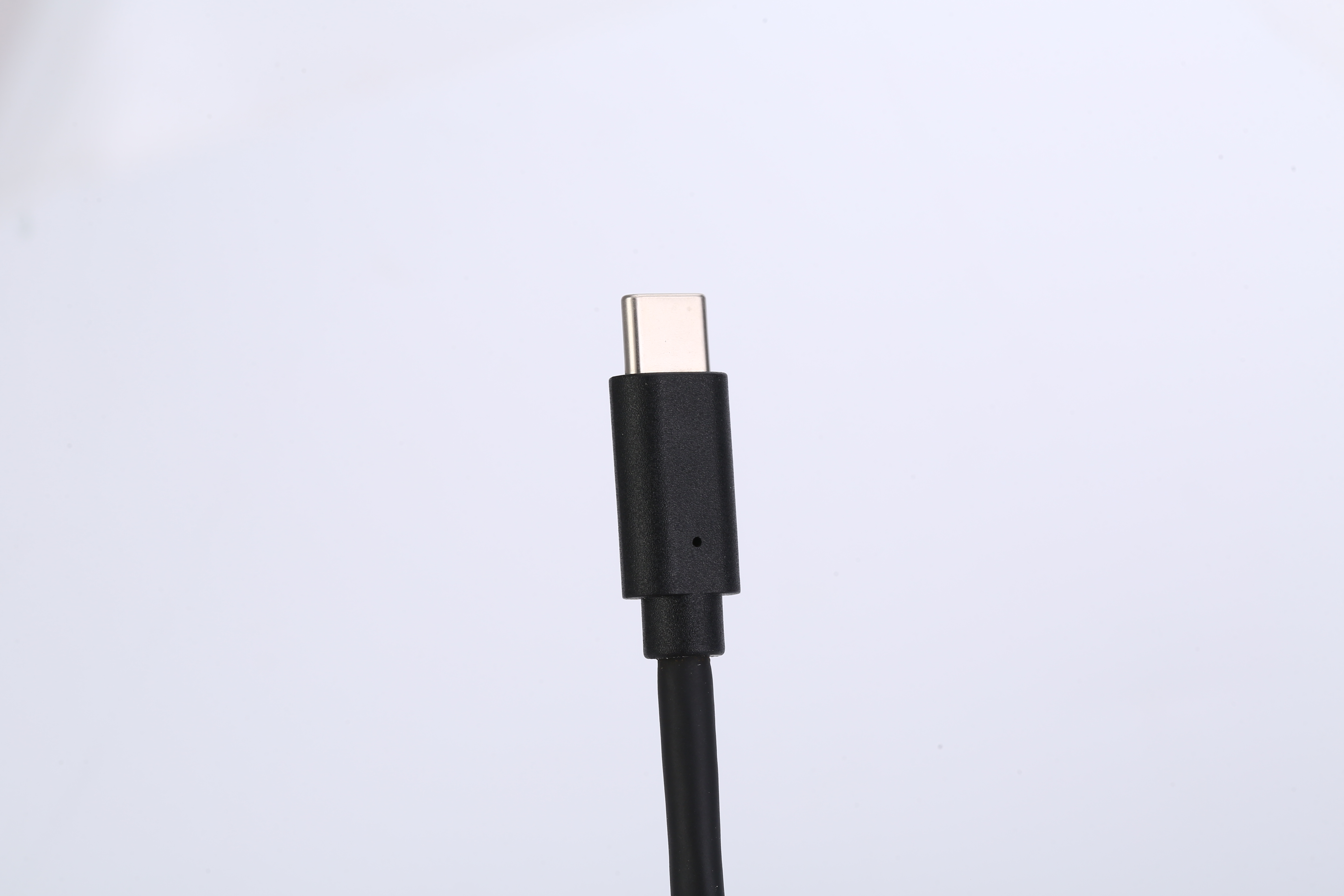 Computer Use Charging and Sync Micro USB Cable Type A Charger Data cable USB 3.0Magnetic Mobile Fast charging