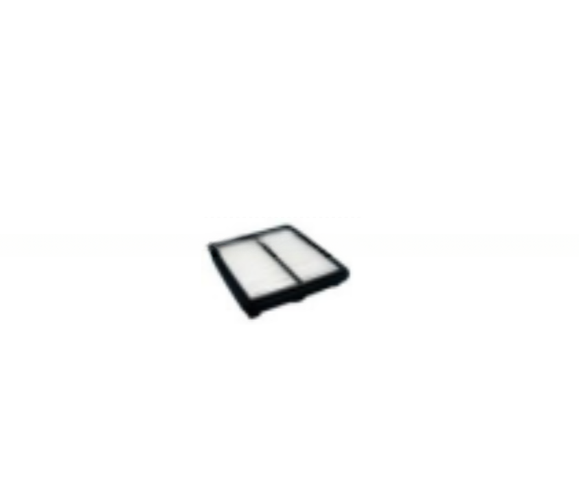 AIR FILTER for HONDA 17220-PM7-000 17220-PT2-000 17220-RMX-000 17220-RMX-A00 17220-5A2-A00