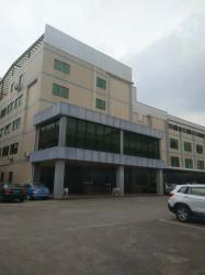 Xiamen Yuan Yue Technology Co.,Ltd.