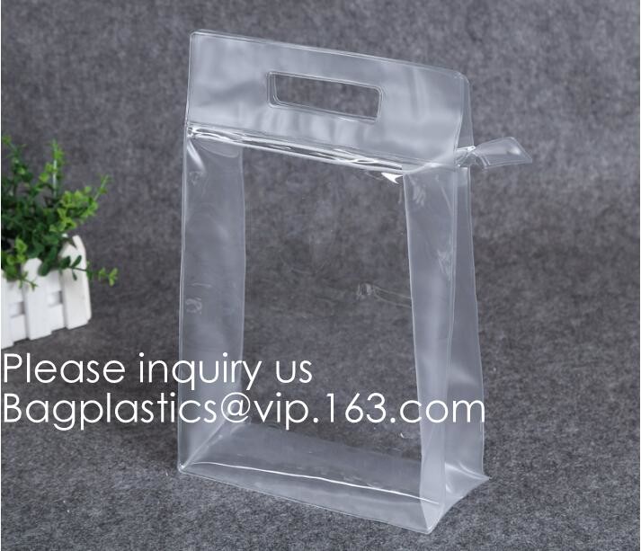 Storage Bag Containers - Organizers for Clothes, Blankets, Bedding, Sheets, Clothing, Baby Stuff, Gift-wrap & More - Mot