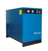 Industrial Air Dryer Suppliers Compressed Air Dryer Refrigerated Air Dryer