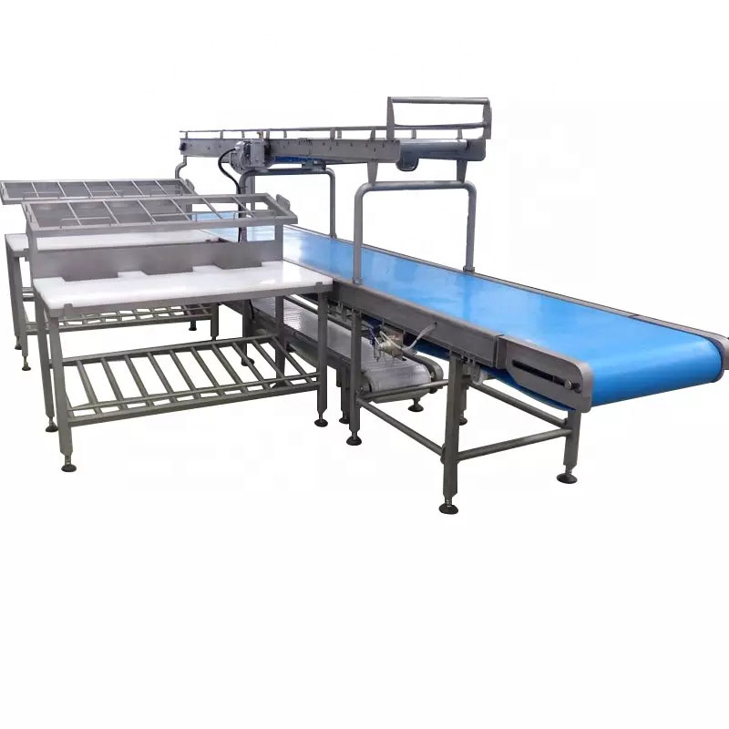 ISO9001 CE Slaughterhouse Cow Machine Stainless Steel 304 Cow Feet Hair Removing Machine