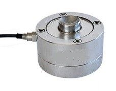 Load Cell